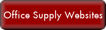 Office Supply Websites